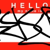 Upload