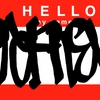 Upload