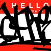 Upload