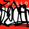 Upload