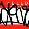 Upload