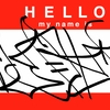 Upload