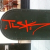Upload