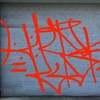 Upload