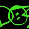 Upload