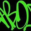 Upload