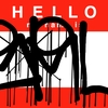 Upload