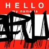 Upload