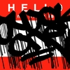 Upload