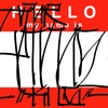 Upload