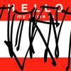 Upload