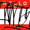 Upload