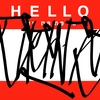 Upload