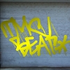 Upload