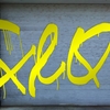 Upload