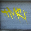 Upload