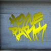 Upload