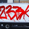 Upload