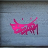 Upload