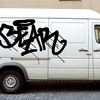 Upload