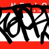 Upload