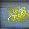 Upload