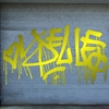 Upload
