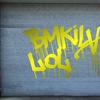 Upload