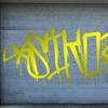 Upload