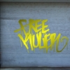 Upload