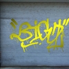Upload