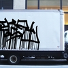 Upload