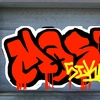 Upload
