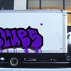 Upload