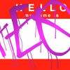 Upload