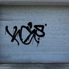 Upload