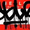 Upload