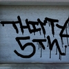Upload