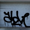 Upload