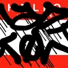 Upload