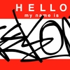 Upload