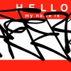 Upload