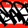 Upload