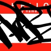 Upload