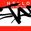 Upload