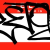 Upload
