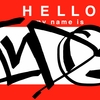 Upload
