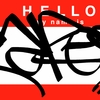 Upload