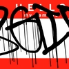 Upload