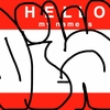 Upload